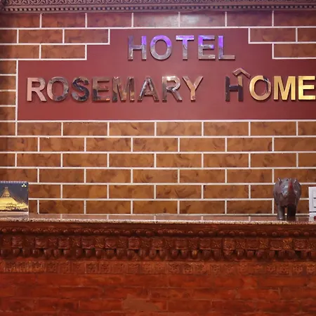 Hotel Rosemary Homes-2